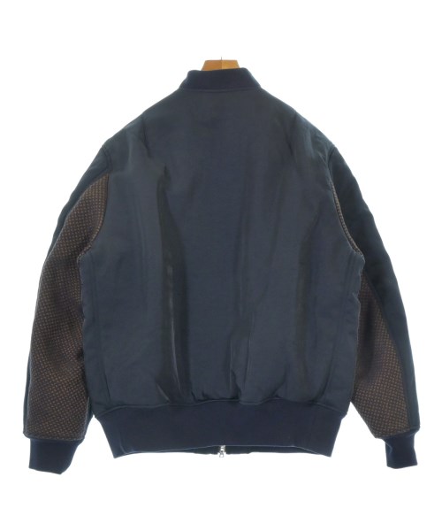 SOPHNET. ソフネット ブルゾン（その他） メンズ 【古着】【中古】_1