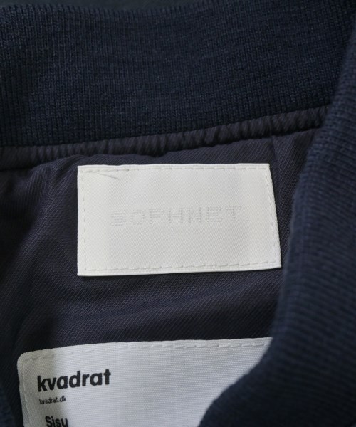 SOPHNET. ソフネット ブルゾン（その他） メンズ 【古着】【中古】_2