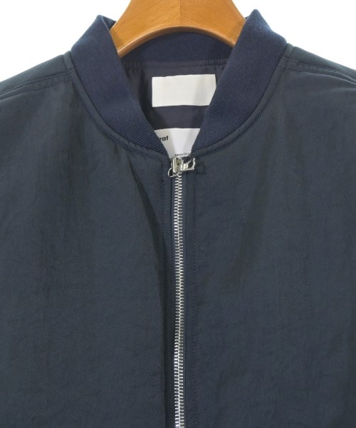 SOPHNET. ソフネット ブルゾン（その他） メンズ 【古着】【中古】_3