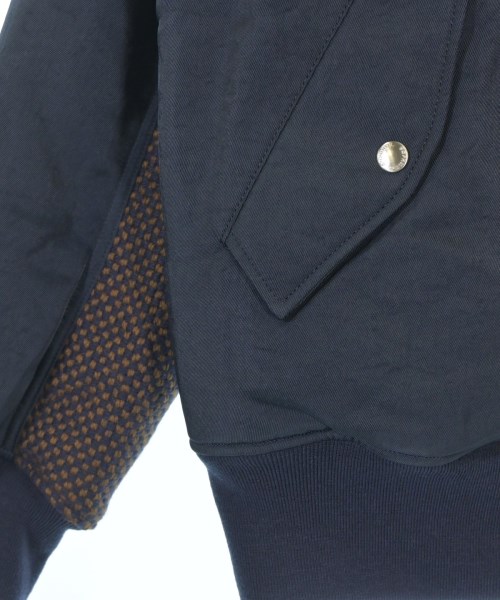 SOPHNET. ソフネット ブルゾン（その他） メンズ 【古着】【中古】_4