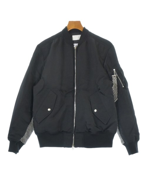 SOPHNET. ソフネット ブルゾン（その他） メンズ 【古着】【中古】