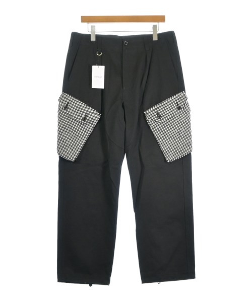 SOPHNET. ソフネット パンツ（その他） メンズ 【古着】【中古】