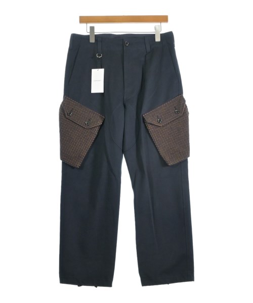 SOPHNET. ソフネット パンツ（その他） メンズ 【古着】【中古】