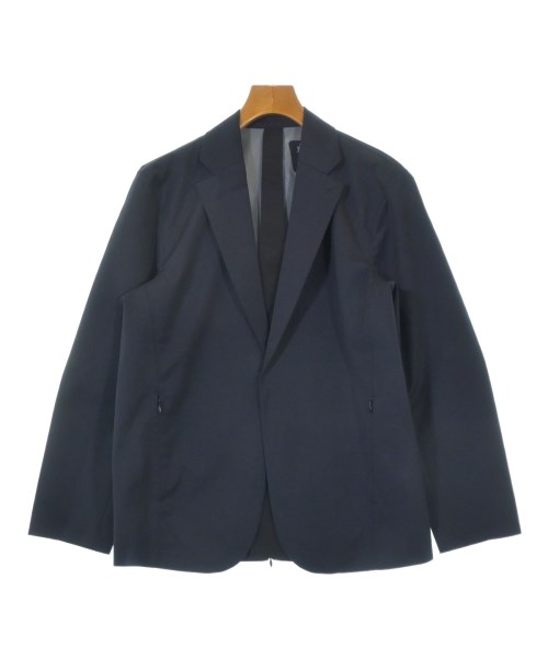 SOPHNET. ソフネット カジュアルジャケット メンズ 【古着】【中古】 26,714円