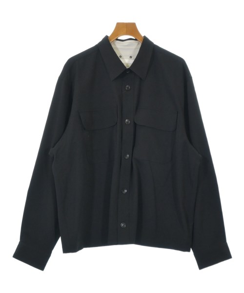 SOPHNET. ソフネット カジュアルシャツ メンズ 【古着】【中古】