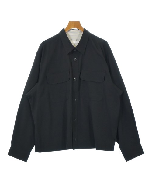 SOPHNET. ソフネット カジュアルシャツ メンズ 【古着】【中古】