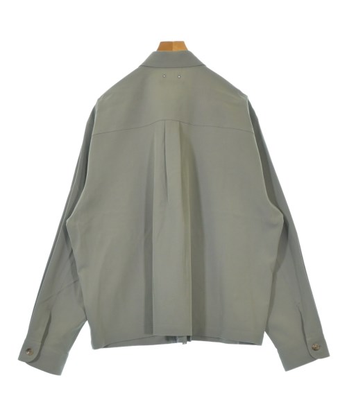SOPHNET. ソフネット カジュアルシャツ メンズ 【古着】【中古】_1