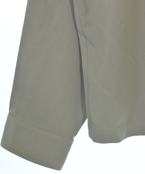 SOPHNET. ソフネット カジュアルシャツ メンズ 【古着】【中古】_4