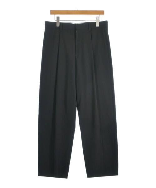 SOPHNET. ソフネット パンツ（その他） メンズ 【古着】【中古】 17,550円