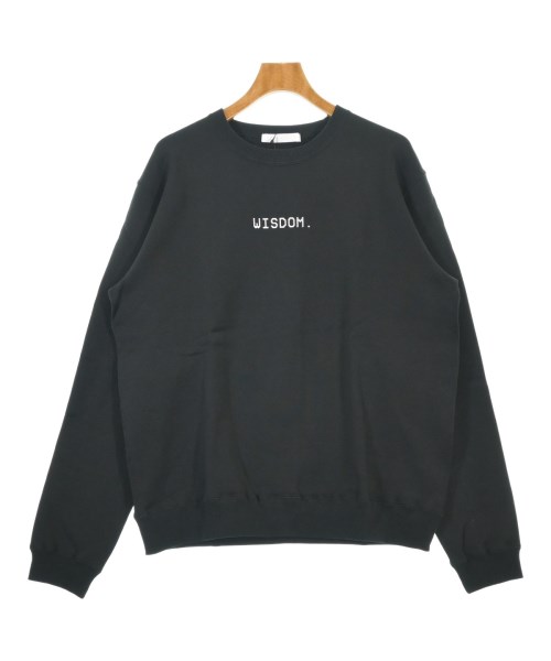 SOPHNET. ソフネット スウェット メンズ 【古着】【中古】