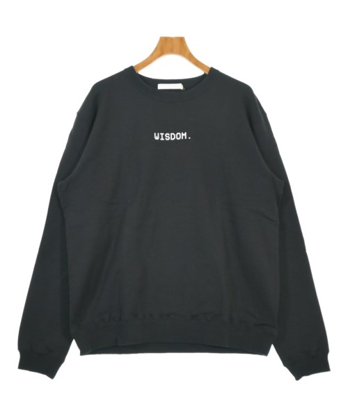 SOPHNET. ソフネット 流汗 メンズ 【古着】【中古】