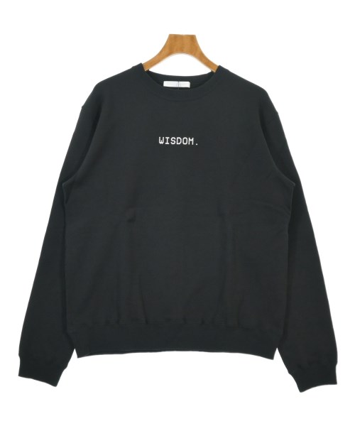 SOPHNET. ソフネット 流汗 メンズ 【古着】【中古】