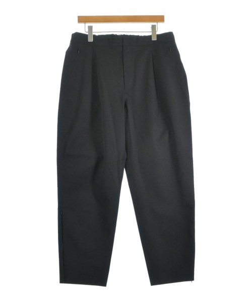 SOPHNET. ソフネット パンツ（その他） メンズ 【古着】【中古】
