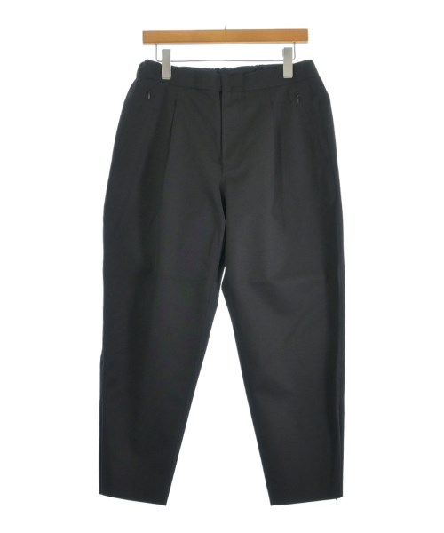 SOPHNET. ソフネット パンツ（その他） メンズ 【古着】【中古】