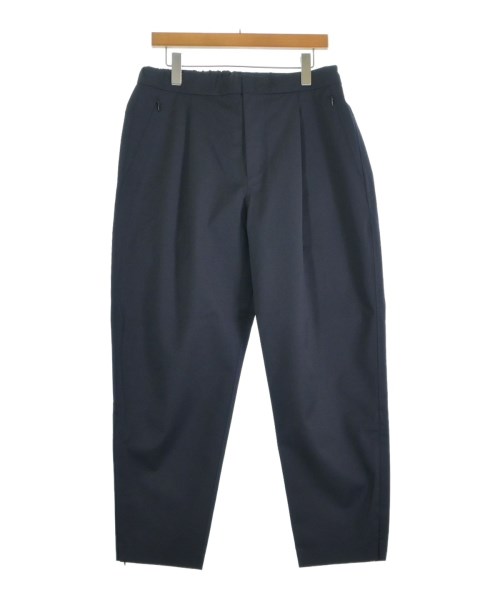 SOPHNET. ソフネット パンツ（その他） メンズ 【古着】【中古】