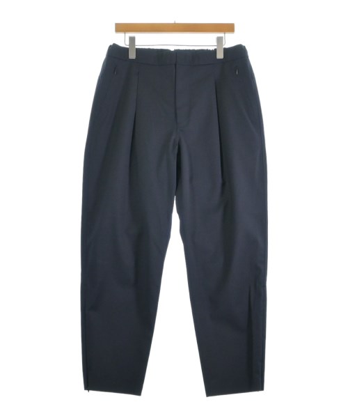 SOPHNET. ソフネット パンツ（その他） メンズ 【古着】【中古】