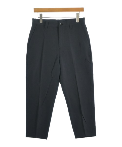 SOPHNET. ソフネット パンツ（その他） メンズ 【古着】【中古】