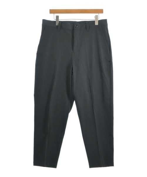SOPHNET. ソフネット パンツ（その他） メンズ 【古着】【中古】