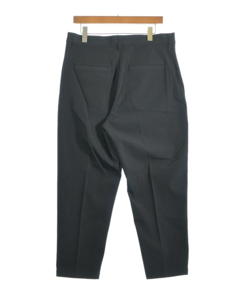 SOPHNET. ソフネット パンツ（その他） メンズ 【古着】【中古】_1