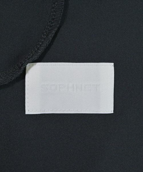 SOPHNET. ソフネット パンツ（その他） メンズ 【古着】【中古】_2