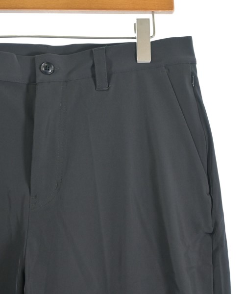 SOPHNET. ソフネット パンツ（その他） メンズ 【古着】【中古】_3