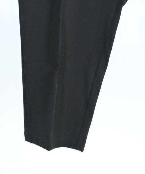 SOPHNET. ソフネット パンツ（その他） メンズ 【古着】【中古】_4