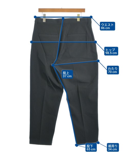 SOPHNET. ソフネット パンツ（その他） メンズ 【古着】【中古】_5