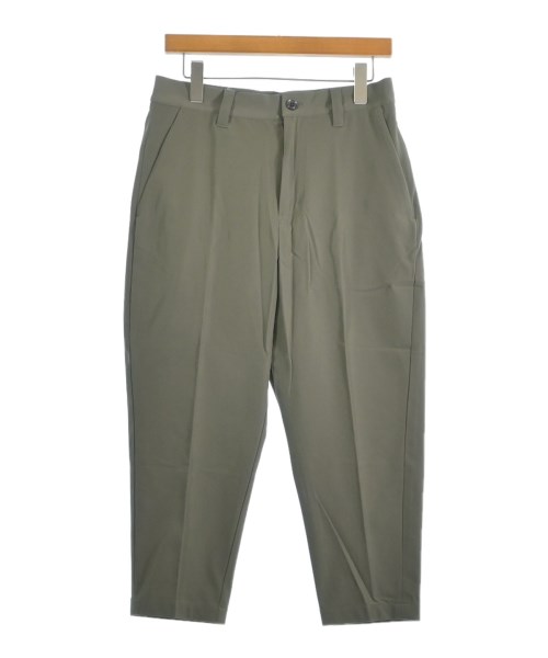 SOPHNET. ソフネット パンツ（その他） メンズ 【古着】【中古】