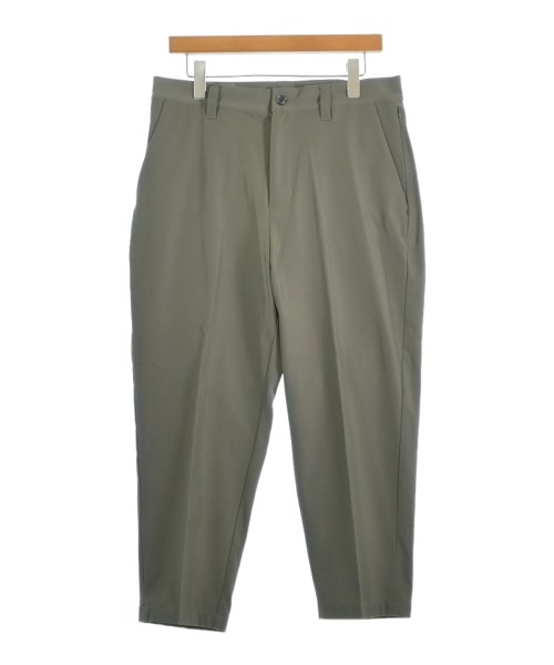 SOPHNET. ソフネット パンツ（その他） メンズ 【古着】【中古】