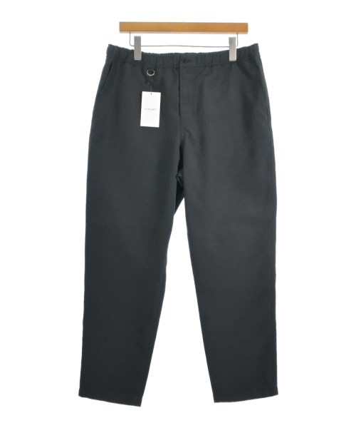 SOPHNET. ソフネット パンツ（その他） メンズ 【古着】【中古】