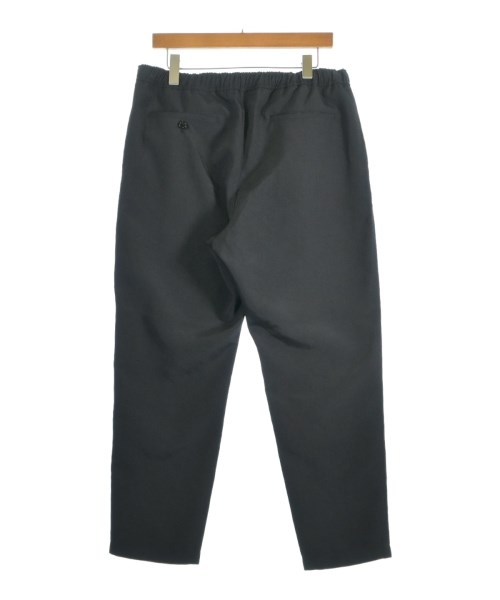 SOPHNET. ソフネット パンツ（その他） メンズ 【古着】【中古】_1