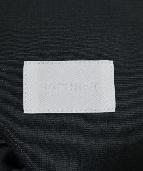 SOPHNET. ソフネット パンツ（その他） メンズ 【古着】【中古】_2