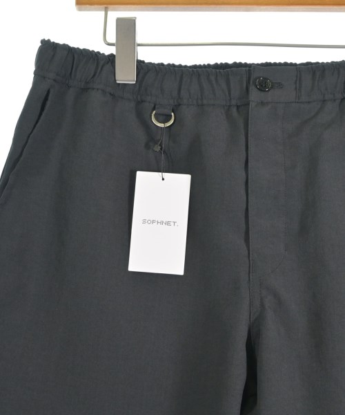 SOPHNET. ソフネット パンツ（その他） メンズ 【古着】【中古】_3