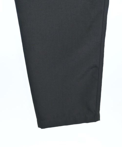 SOPHNET. ソフネット パンツ（その他） メンズ 【古着】【中古】_4