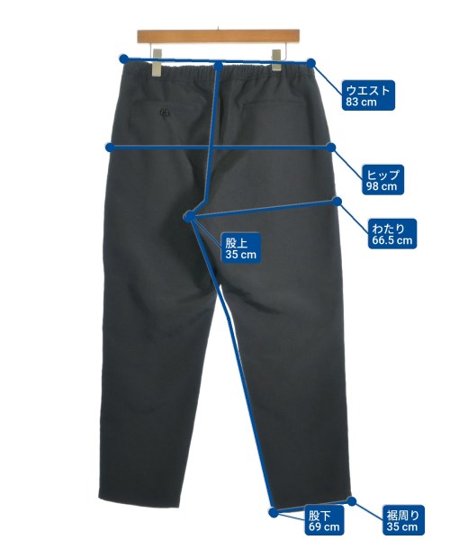 SOPHNET. ソフネット パンツ（その他） メンズ 【古着】【中古】_5