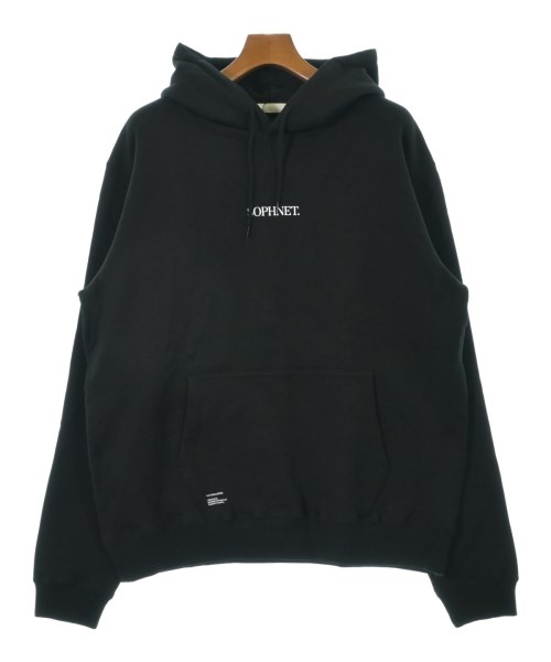 SOPHNET. ソフネット パーカー メンズ 【古着】【中古】