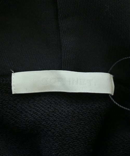 SOPHNET. ソフネット パーカー メンズ 【古着】【中古】_2