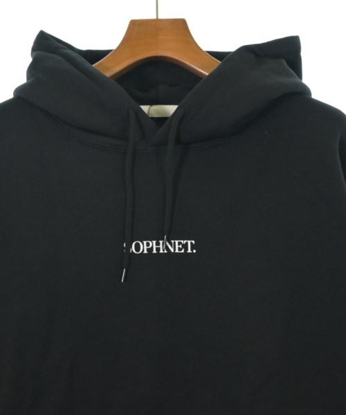 SOPHNET. ソフネット パーカー メンズ 【古着】【中古】_3
