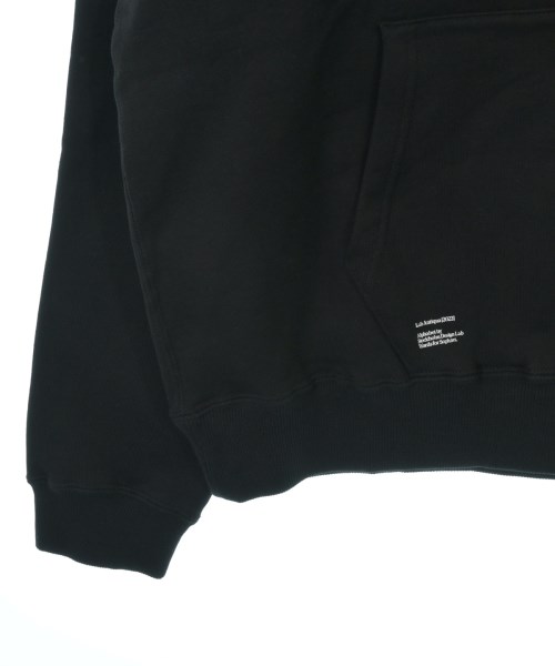 SOPHNET. ソフネット パーカー メンズ 【古着】【中古】_4