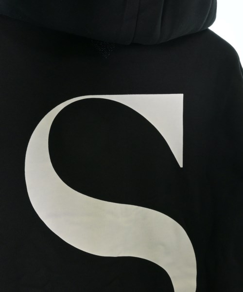 SOPHNET. ソフネット パーカー メンズ 【古着】【中古】_5
