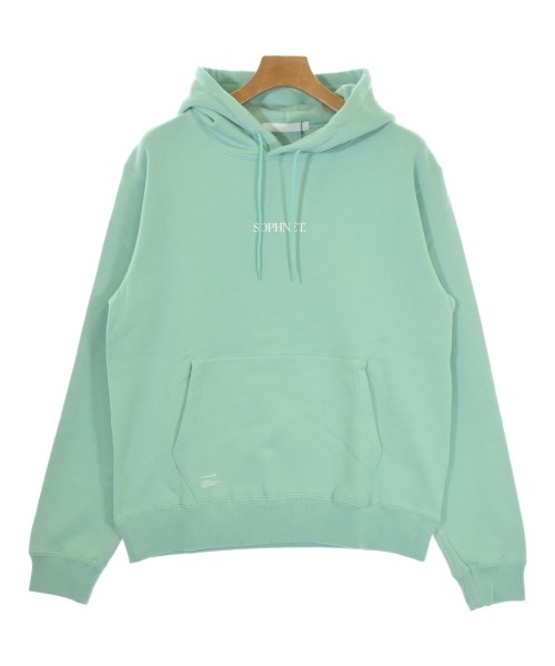 SOPHNET. ソフネット パーカー メンズ 【古着】【中古】