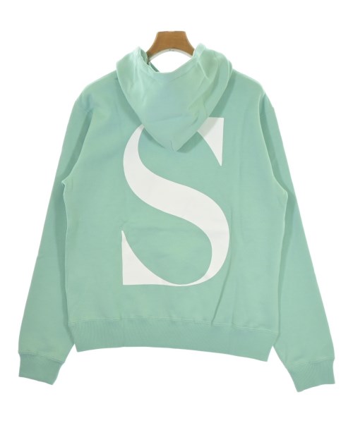 SOPHNET. ソフネット パーカー メンズ 【古着】【中古】_1