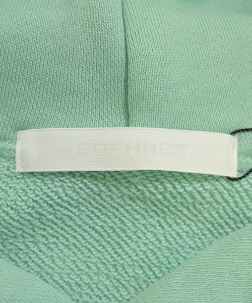 SOPHNET. ソフネット パーカー メンズ 【古着】【中古】_2