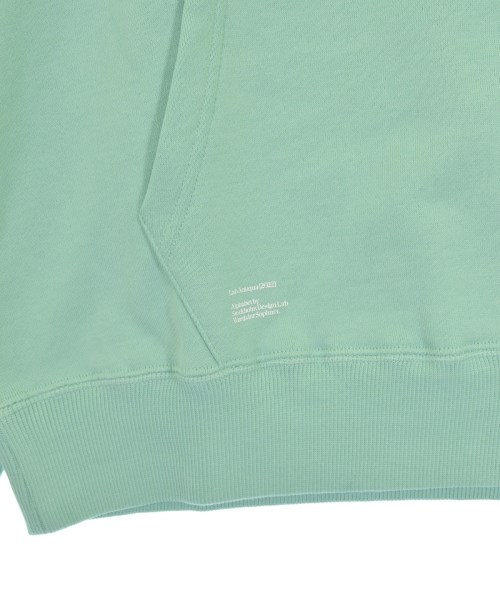 SOPHNET. ソフネット パーカー メンズ 【古着】【中古】_4