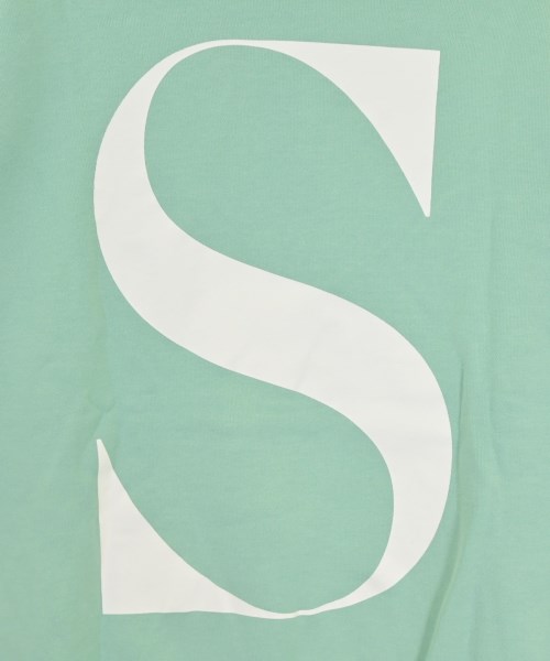 SOPHNET. ソフネット パーカー メンズ 【古着】【中古】_5