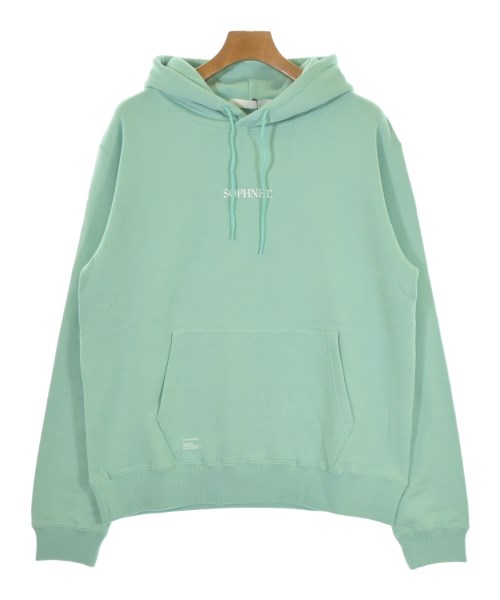 SOPHNET. ソフネット パーカー メンズ 【古着】【中古】