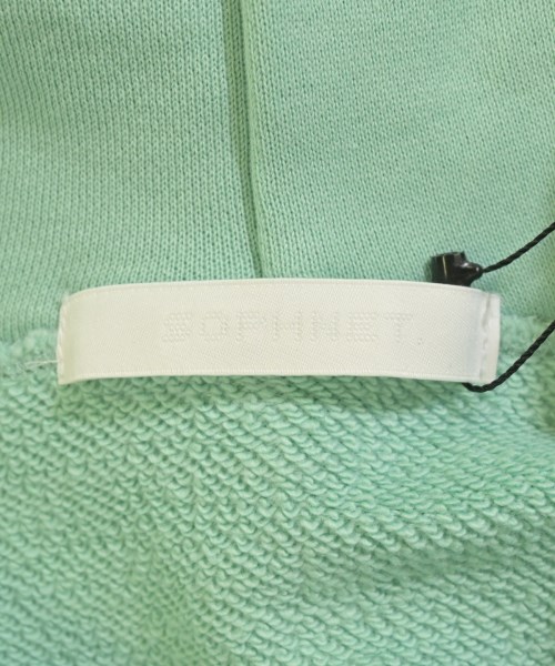 SOPHNET. ソフネット パーカー メンズ 【古着】【中古】_2