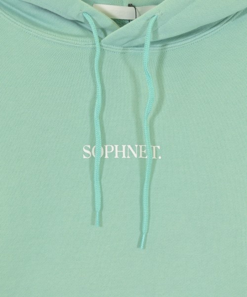SOPHNET. ソフネット パーカー メンズ 【古着】【中古】_3