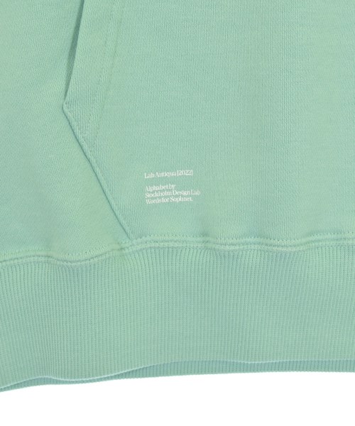 SOPHNET. ソフネット パーカー メンズ 【古着】【中古】_4