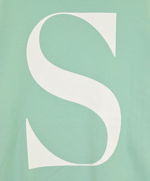 SOPHNET. ソフネット パーカー メンズ 【古着】【中古】_5